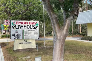 1800 Englewood Rd, Englewood, FL 34223 - Photo 49