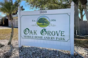 1800 Englewood Rd, Englewood, FL 34223 - Photo 3