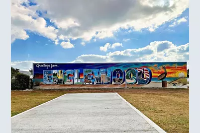 1800 Englewood Road #32A, Englewood, FL 34223 - Photo 57