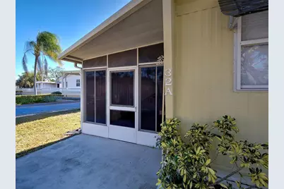 1800 Englewood Road #32A, Englewood, FL 34223 - Photo 5