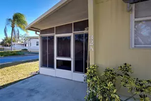 1800 Englewood Rd, Englewood, FL 34223 - Photo 5