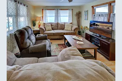 1800 Englewood Road #32A, Englewood, FL 34223 - Photo 15