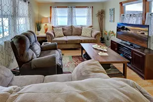 1800 Englewood Rd, Englewood, FL 34223 - Photo 15