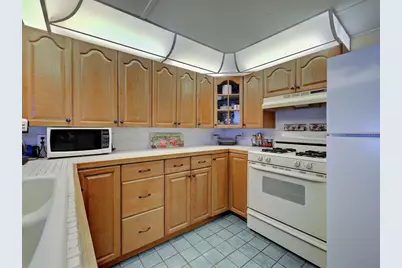 1800 Englewood Road #32A, Englewood, FL 34223 - Photo 21