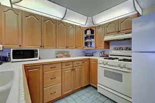 1800 Englewood Rd, Englewood, FL 34223 - Photo 21