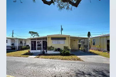 1800 Englewood Road #32A, Englewood, FL 34223 - Photo 1