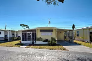 1800 Englewood Rd, Englewood, FL 34223 - Photo 1