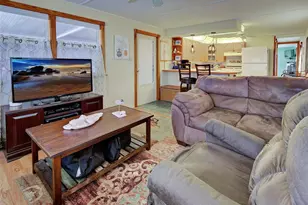 1800 Englewood Rd, Englewood, FL 34223 - Photo 17