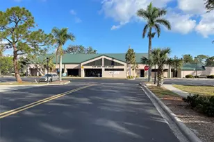 1800 Englewood Rd, Englewood, FL 34223 - Photo 51