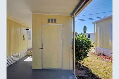 1800 Englewood Road #32A, Englewood, FL 34223 - Photo 35