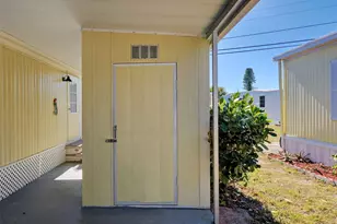 1800 Englewood Rd, Englewood, FL 34223 - Photo 35