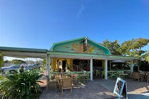 1800 Englewood Rd, Englewood, FL 34223 - Photo 65