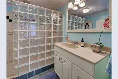 1800 Englewood Road #32A, Englewood, FL 34223 - Photo 29