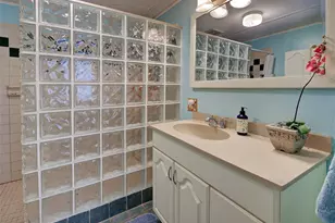 1800 Englewood Rd, Englewood, FL 34223 - Photo 29