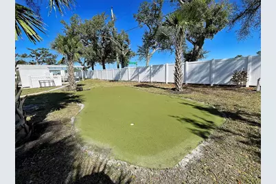 1800 Englewood Road #32A, Englewood, FL 34223 - Photo 45