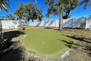 1800 Englewood Rd, Englewood, FL 34223 - Photo 45