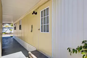 1800 Englewood Rd, Englewood, FL 34223 - Photo 33