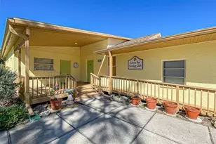 1800 Englewood Rd, Englewood, FL 34223 - Photo 61