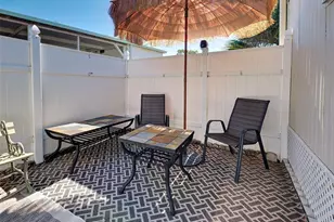 1800 Englewood Rd, Englewood, FL 34223 - Photo 31