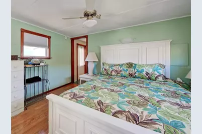 1800 Englewood Road #32A, Englewood, FL 34223 - Photo 25