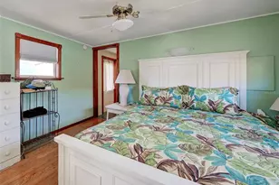 1800 Englewood Rd, Englewood, FL 34223 - Photo 25