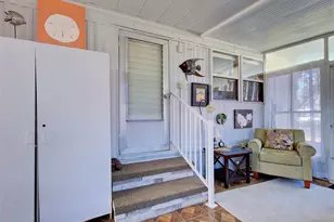 1800 Englewood Rd, Englewood, FL 34223 - Photo 7