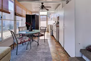 1800 Englewood Rd, Englewood, FL 34223 - Photo 9