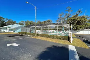 1800 Englewood Rd, Englewood, FL 34223 - Photo 41