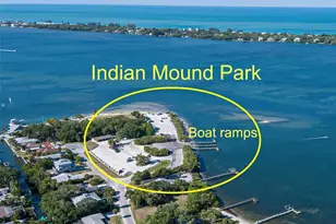 1800 Englewood Rd, Englewood, FL 34223 - Photo 53