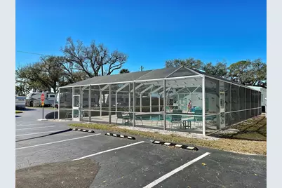 1800 Englewood Road #32A, Englewood, FL 34223 - Photo 43