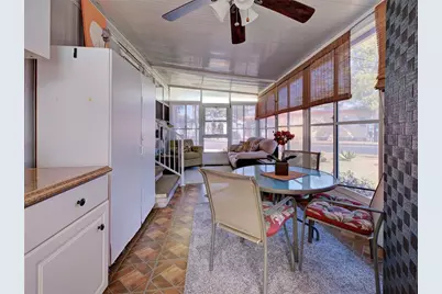 1800 Englewood Road #32A, Englewood, FL 34223 - Photo 13