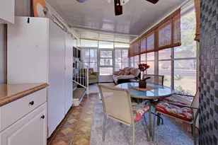 1800 Englewood Rd, Englewood, FL 34223 - Photo 13