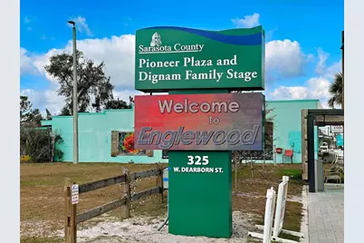 1800 Englewood Road #32A, Englewood, FL 34223 - Photo 55