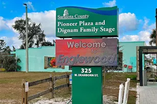 1800 Englewood Rd, Englewood, FL 34223 - Photo 55