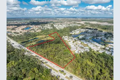 0 N Indiana Avenue, Englewood, FL 34223 - Photo 3