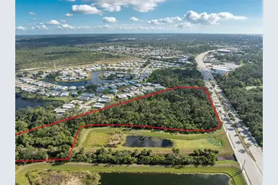 0 N Indiana Avenue, Englewood, FL 34223 - Photo 7
