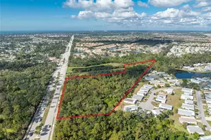 0 N Indiana Ave, Englewood, FL 34223 - Photo 1