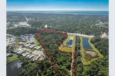 0 N Indiana Avenue, Englewood, FL 34223 - Photo 9