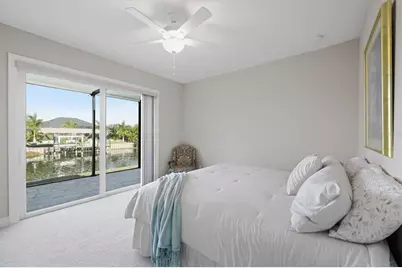 9185 Santa Lucia Drive, Port Charlotte, FL 33981 - Photo 17