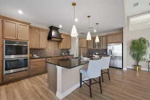 9185 Santa Lucia Dr, Port Charlotte, FL 33981 - Photo 9