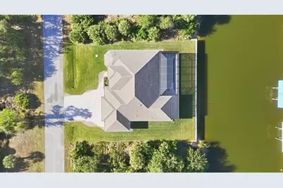 9185 Santa Lucia Drive, Port Charlotte, FL 33981 - Photo 27