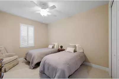 9185 Santa Lucia Drive, Port Charlotte, FL 33981 - Photo 19