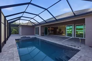 9185 Santa Lucia Dr, Port Charlotte, FL 33981 - Photo 23