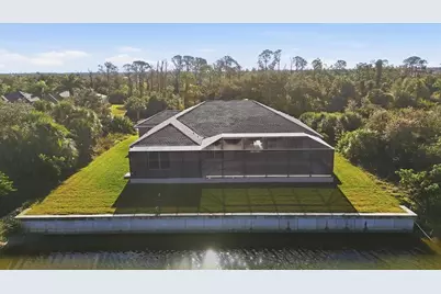 9185 Santa Lucia Drive, Port Charlotte, FL 33981 - Photo 25