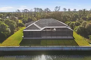 9185 Santa Lucia Dr, Port Charlotte, FL 33981 - Photo 25