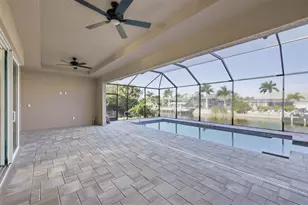 9185 Santa Lucia Dr, Port Charlotte, FL 33981 - Photo 21