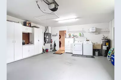 290 Rotonda Circle, Rotonda West, FL 33947 - Photo 41