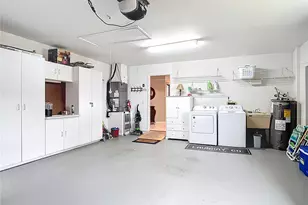 290 Rotonda Cir, Rotonda West, FL 33947 - Photo 41