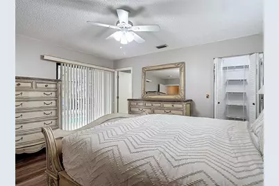 290 Rotonda Circle, Rotonda West, FL 33947 - Photo 35