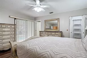 290 Rotonda Cir, Rotonda West, FL 33947 - Photo 35